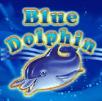 Bluedolphin на Cosmolot