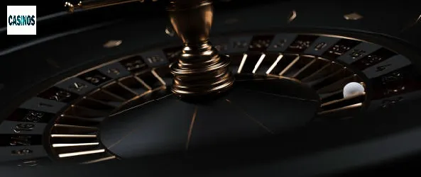 казино без верифікації україна 2024
